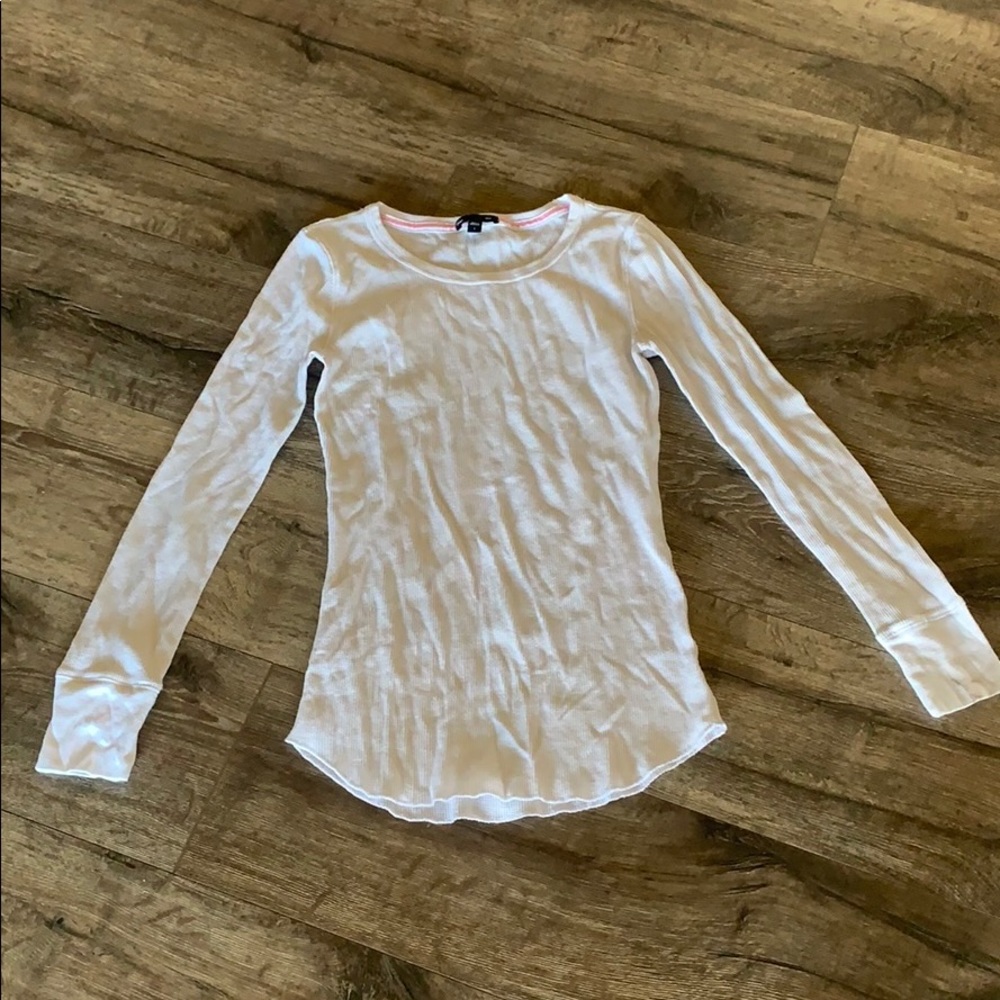 Gap long sleeve!